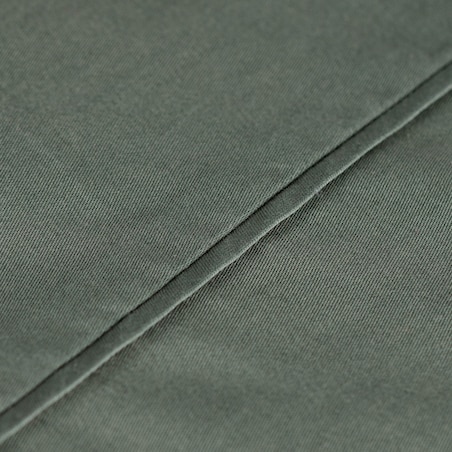 Komplet pościeli z bawełny satynowej Satinette 200x220 cm z 2 poszewkami 70x80