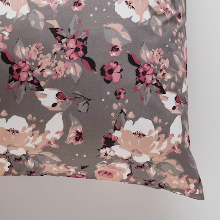 Pościel Z Mikrofibry Petals 160x200 cm