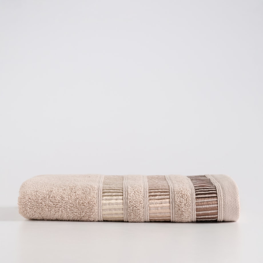 Ręcznik Alicante 50x90 cm