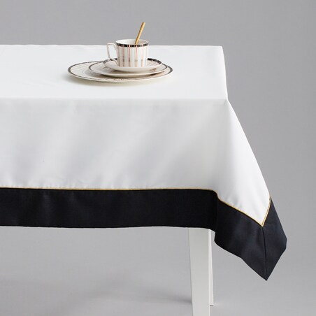 Tablecloth Baker 150x220 cm