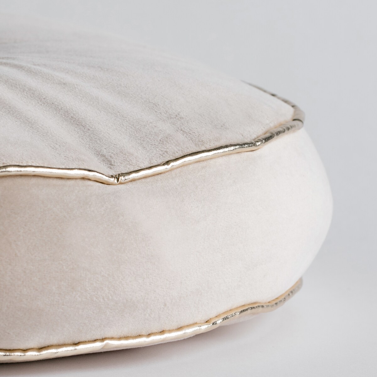 Siedzisko Arias ø 45 cm