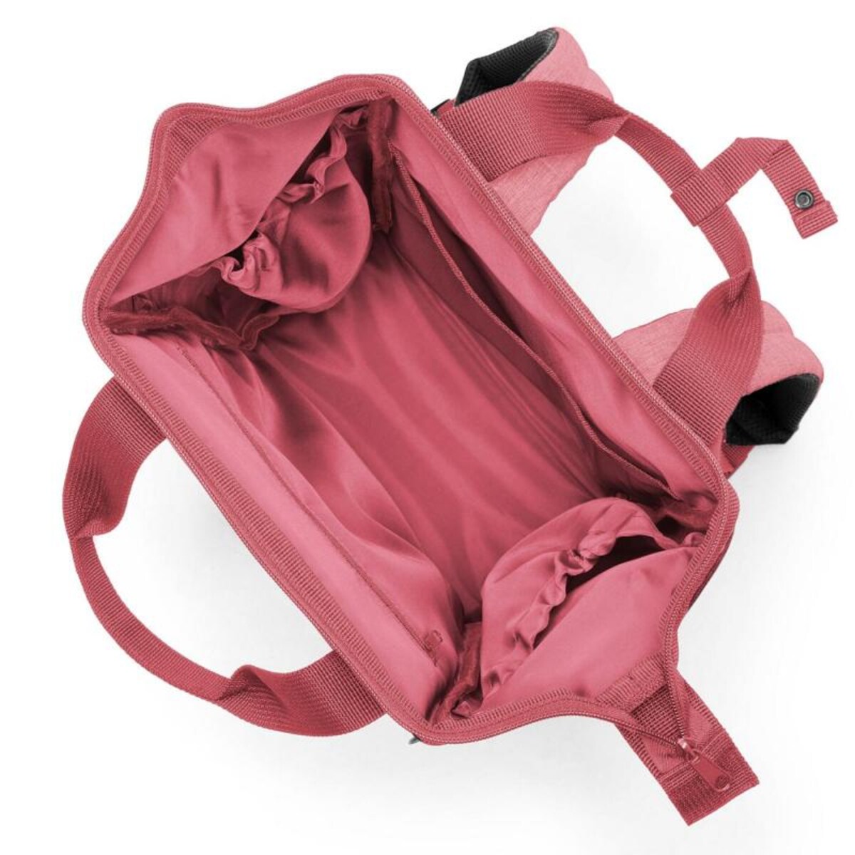 Plecak allrounder R twist berry, 12 l