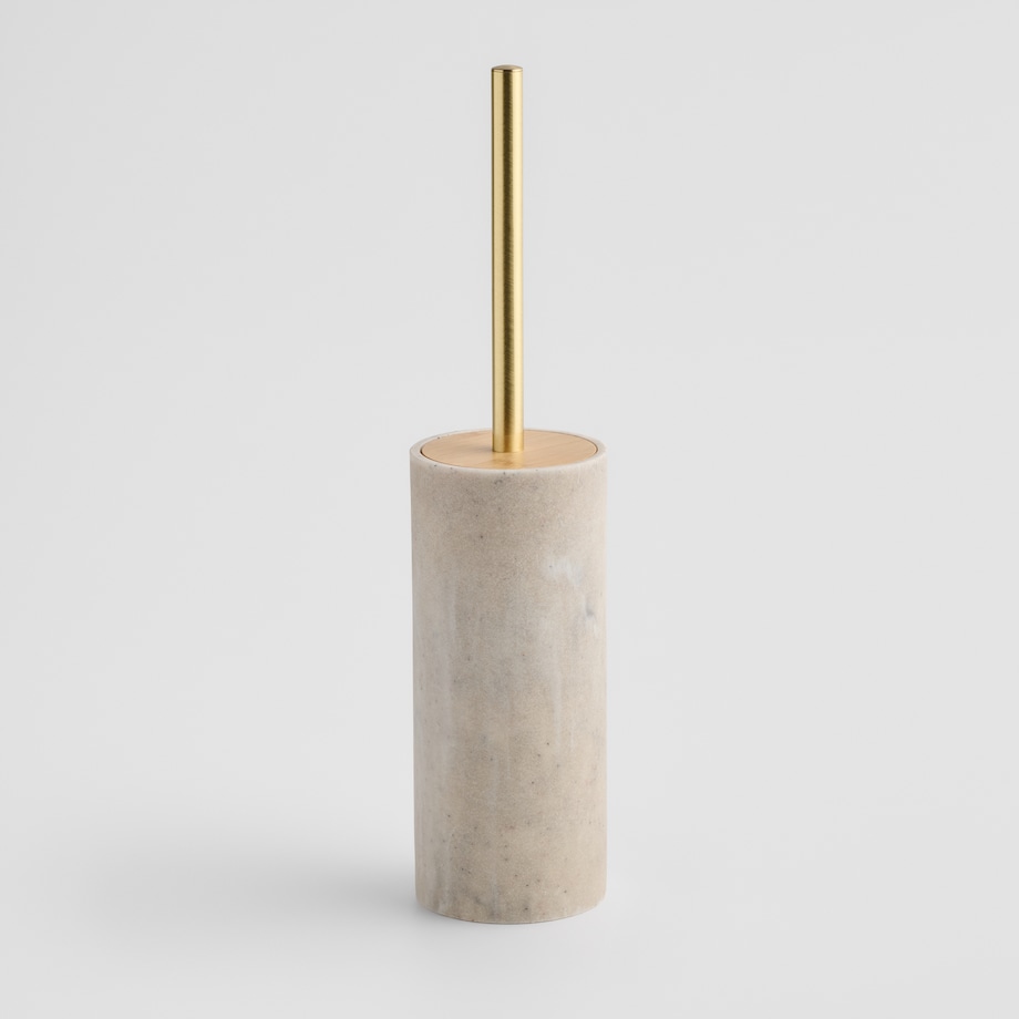 Szczotka Toaletowa Arkania