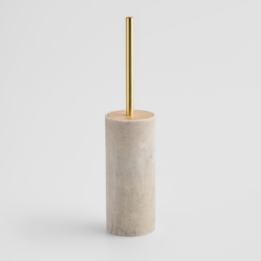 Szczotka Toaletowa Arkania