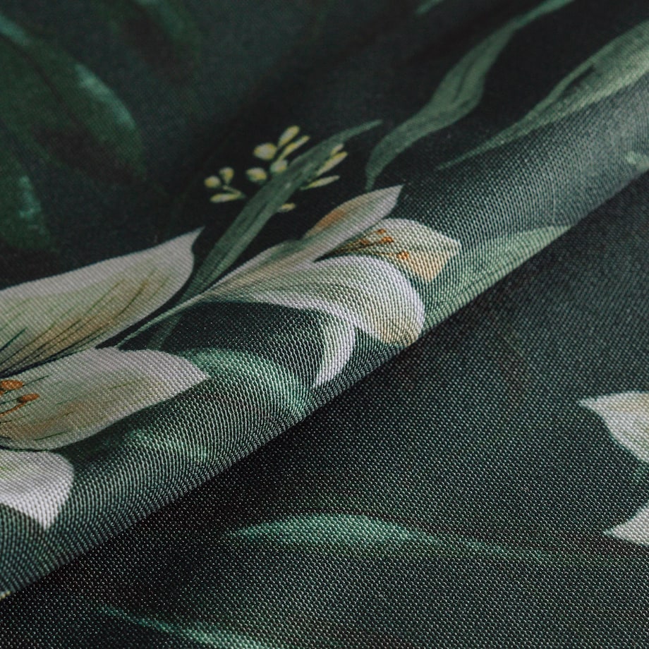 Cerata Clemonti 130x180 cm