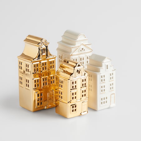 Figurka Led Tarik