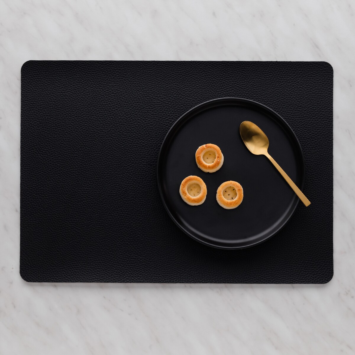 Podkładka Dekoracyjna Tamino