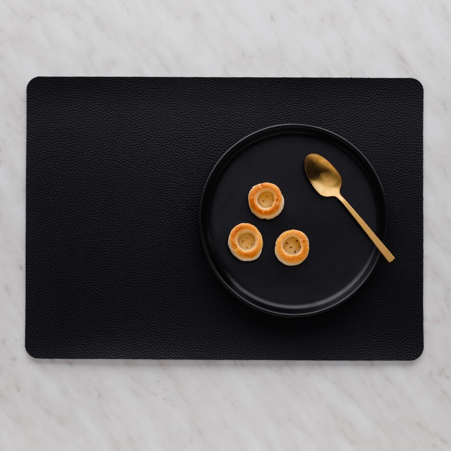 Podkładka Dekoracyjna Tamino