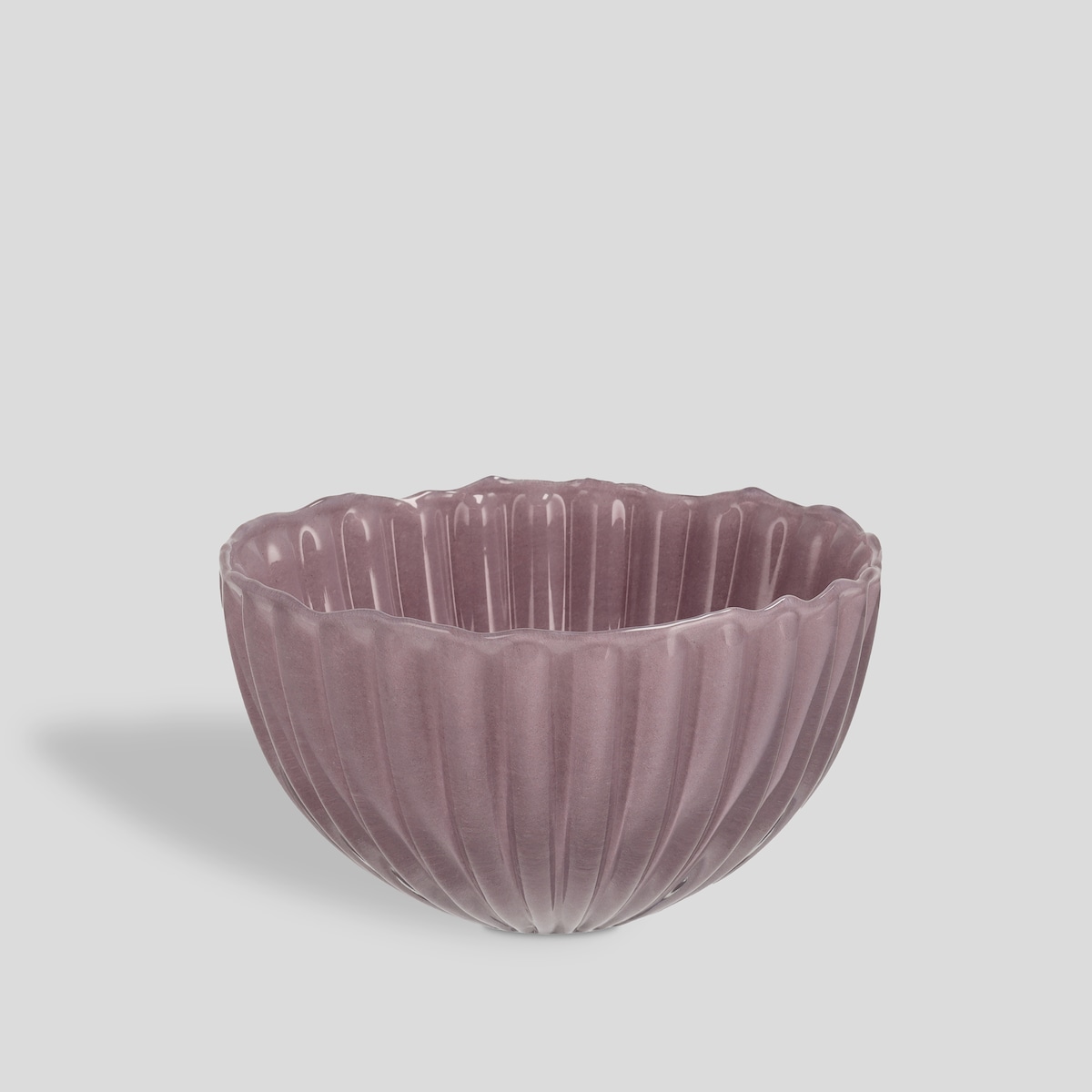 Misa Dekoracyjna Violante