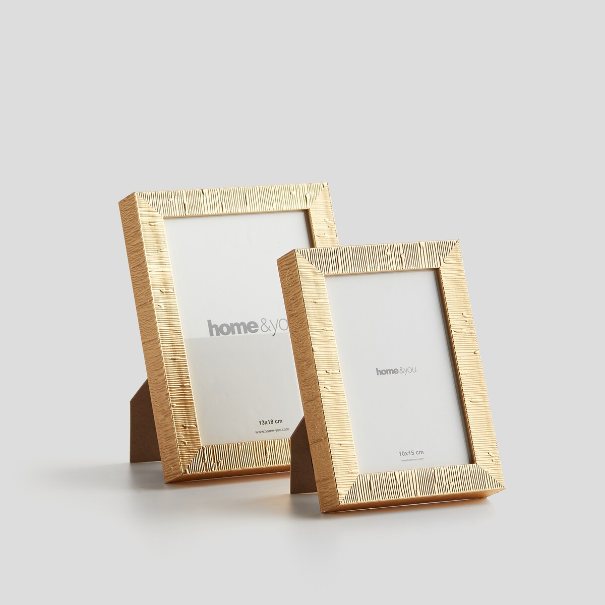 Ozdobna ramka chubbo