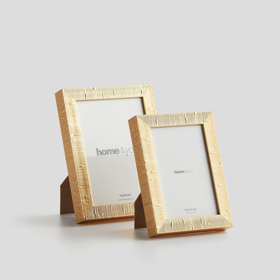 Ozdobna ramka chubbo