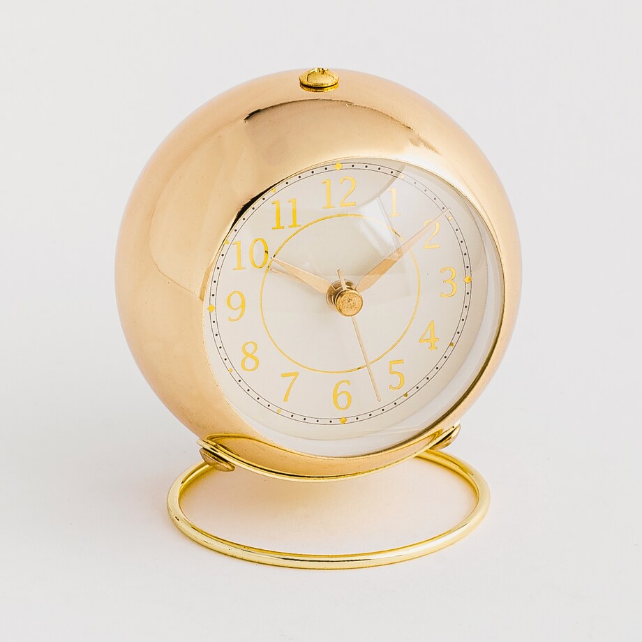 Zegar Stojący Morello