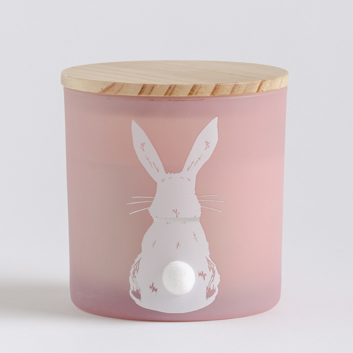 Świeca Zapachowa Bunnylove