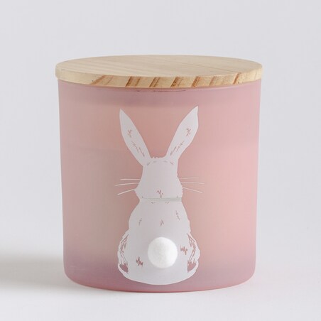 Świeca Zapachowa Bunnylove