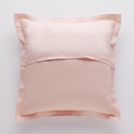 Cushion With Hemp Konya 45x45 cm