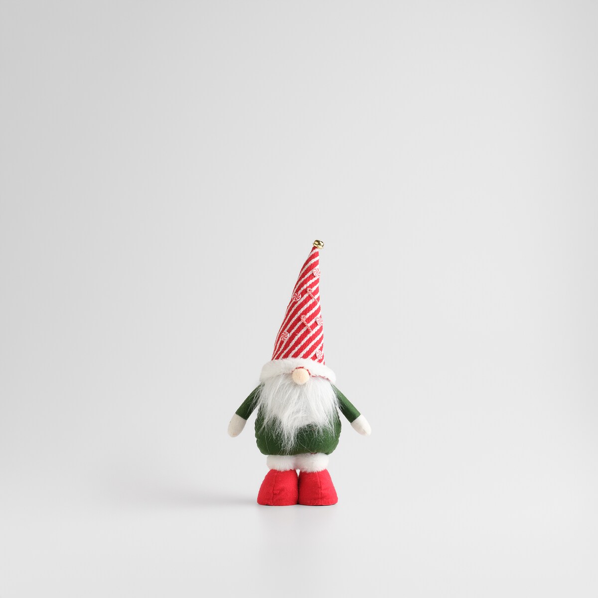 Figurka Tomti z motywem postaci