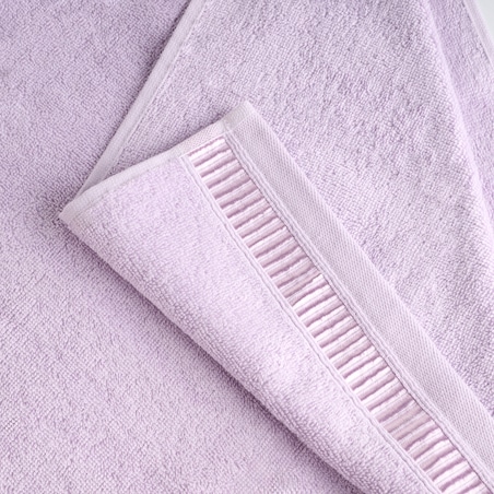 Ręcznik Alicante 70x130 cm