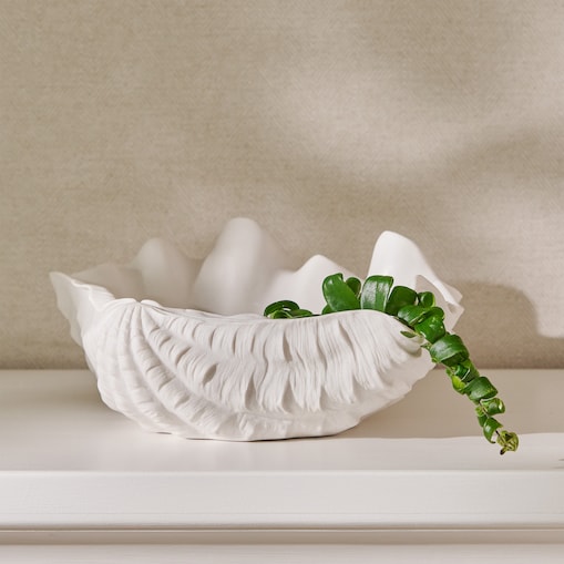 Misa Dekoracyjna Issambra