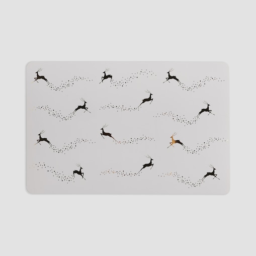 Podkładka Dekoracyjna Flaix