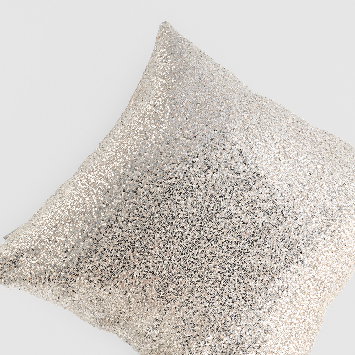 Poszewka dekoracyjna Glowish 45x45 cm