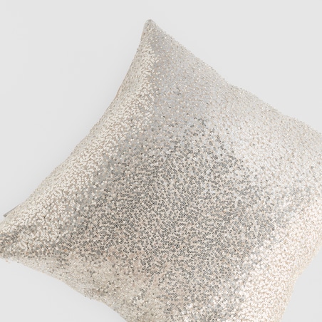 Poszewka dekoracyjna Glowish 45x45 cm