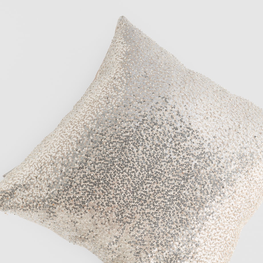 Poszewka dekoracyjna Glowish 45x45 cm