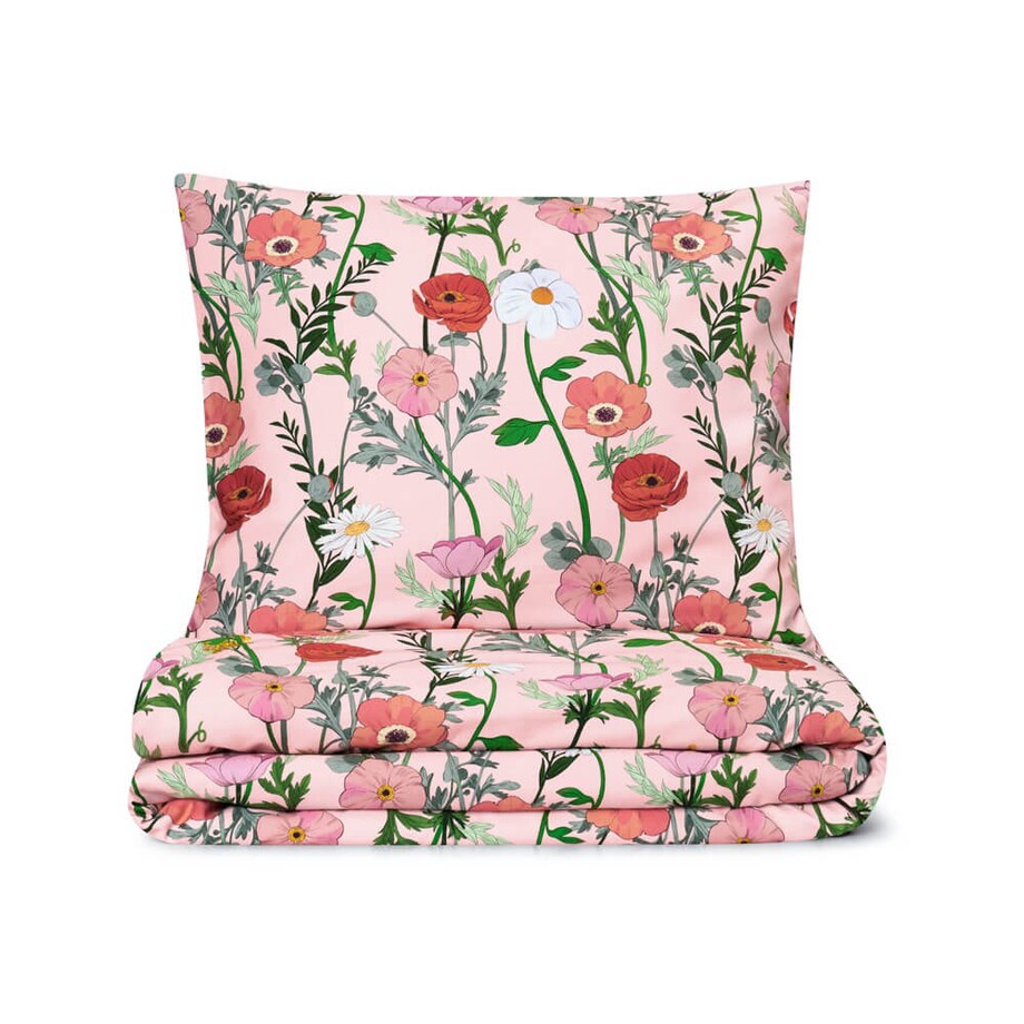 Pościel Makowa polana