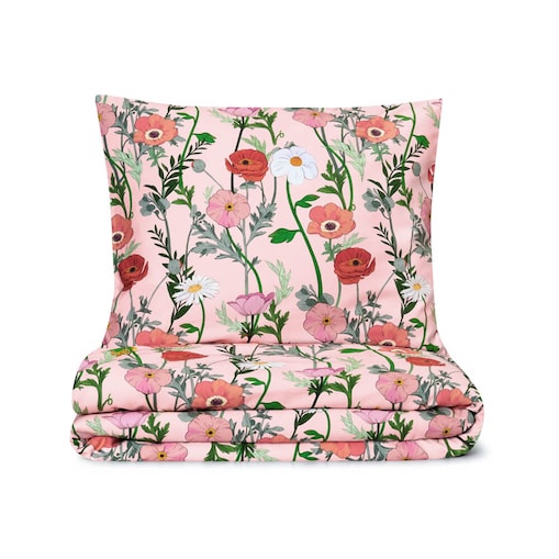 Pościel Makowa polana