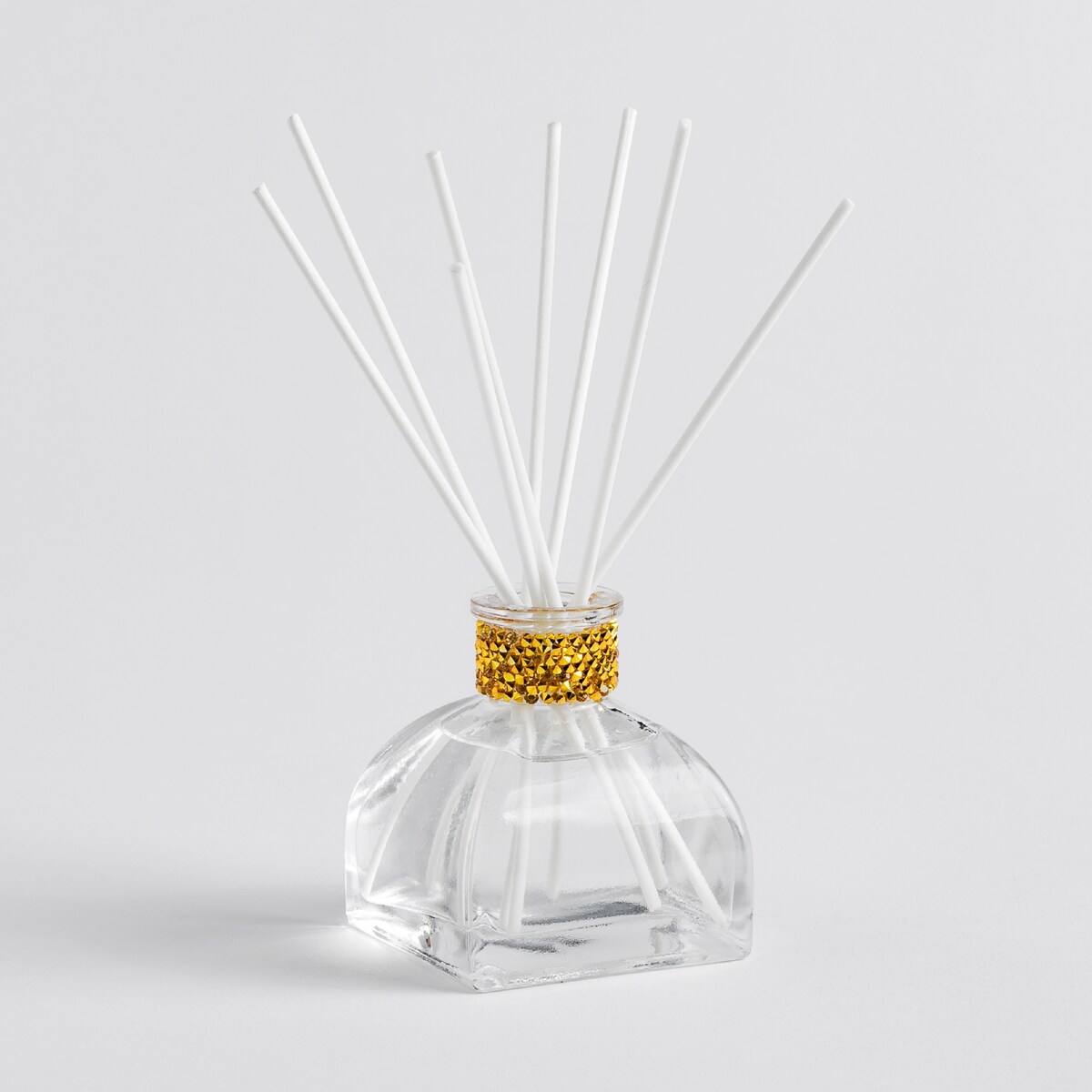 Odświeżacz Powietrza Lastam