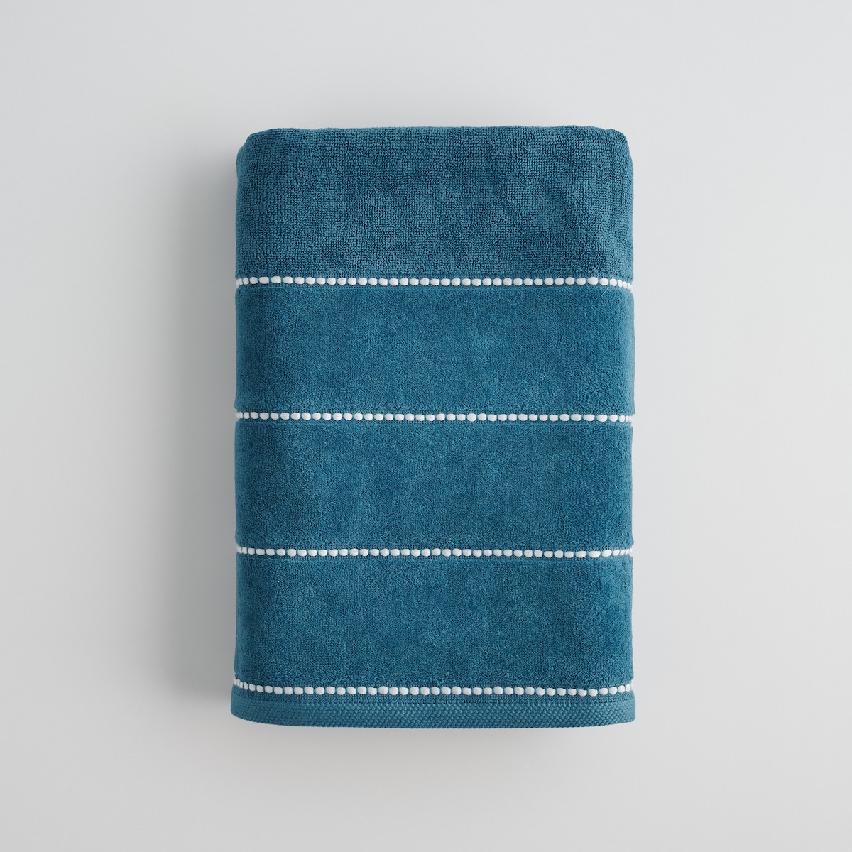 Ręcznik Velly 70x130 cm