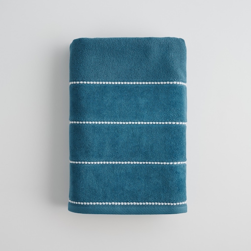 Ręcznik Velly 70x130 cm