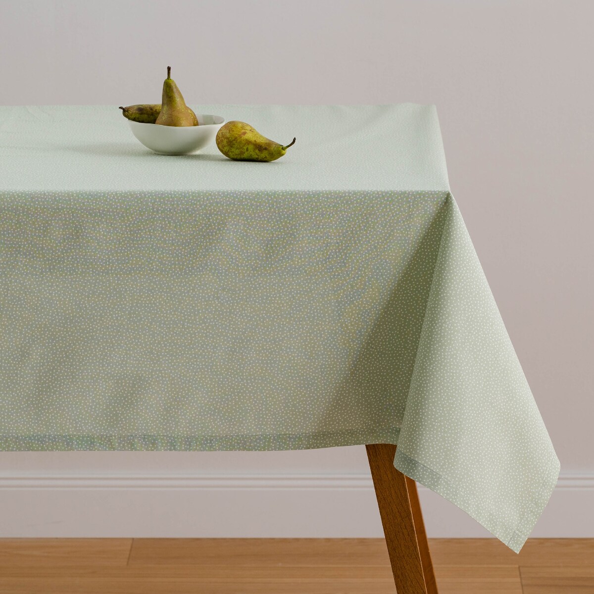 Tablecloth Majes 150x220 cm