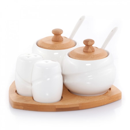 Komplet Cukiernic Classic