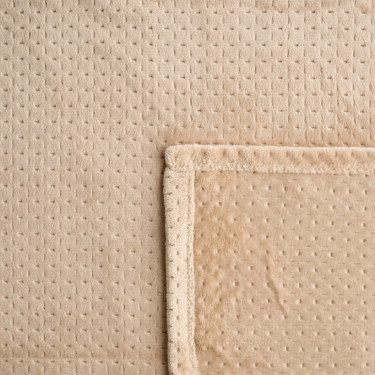 Koc Cavari 200x220 cm