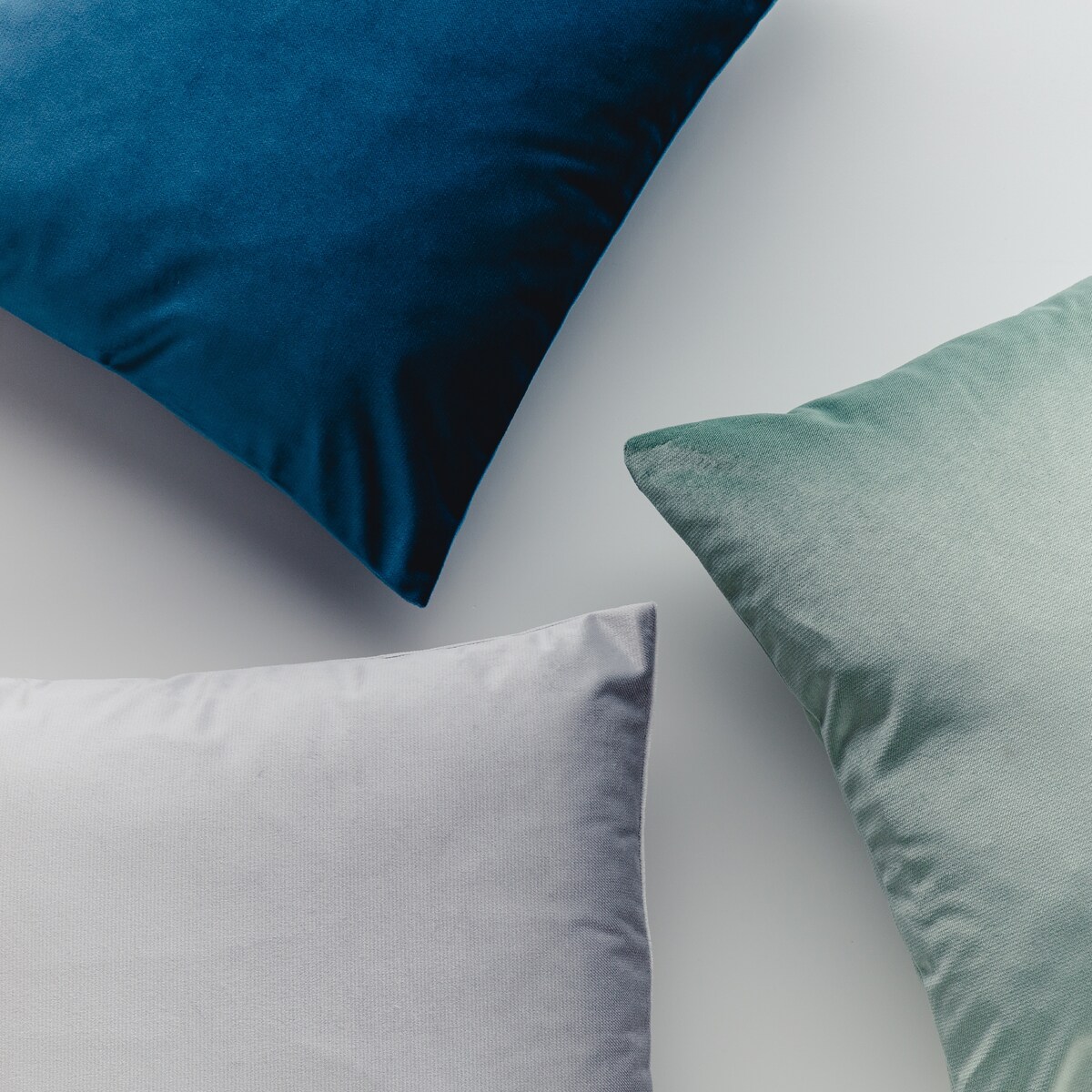 Poszewka Alerio 45x45 cm