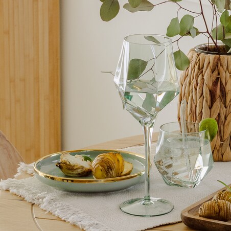 Kieliszek Do Wina Irma