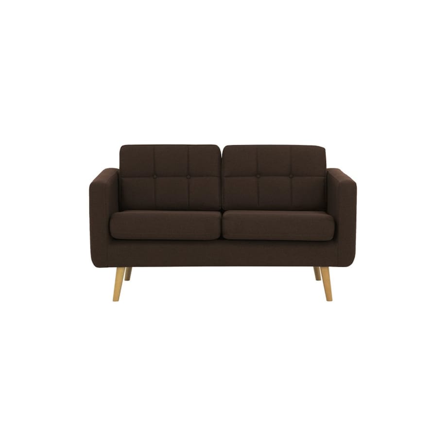 Sofa dwuosobowa Brest-Malmo