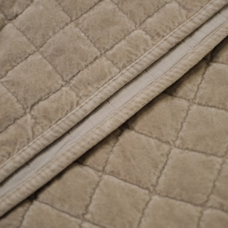 Narzuta Bawełniana Oscarin 200x220 cm