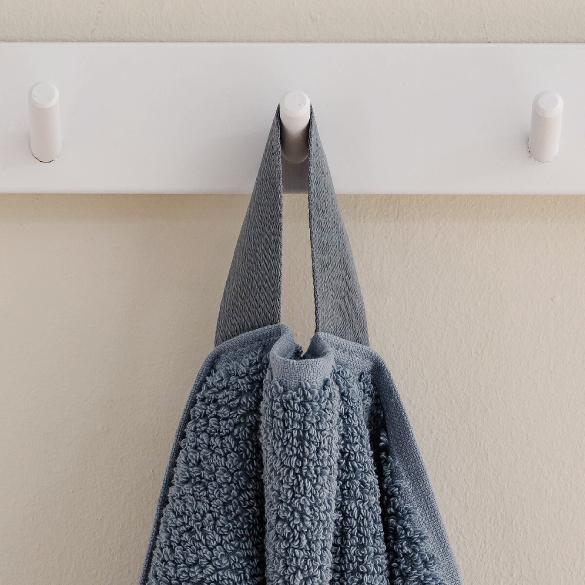 Ręcznik Bawełniany Strippo 50x90 cm