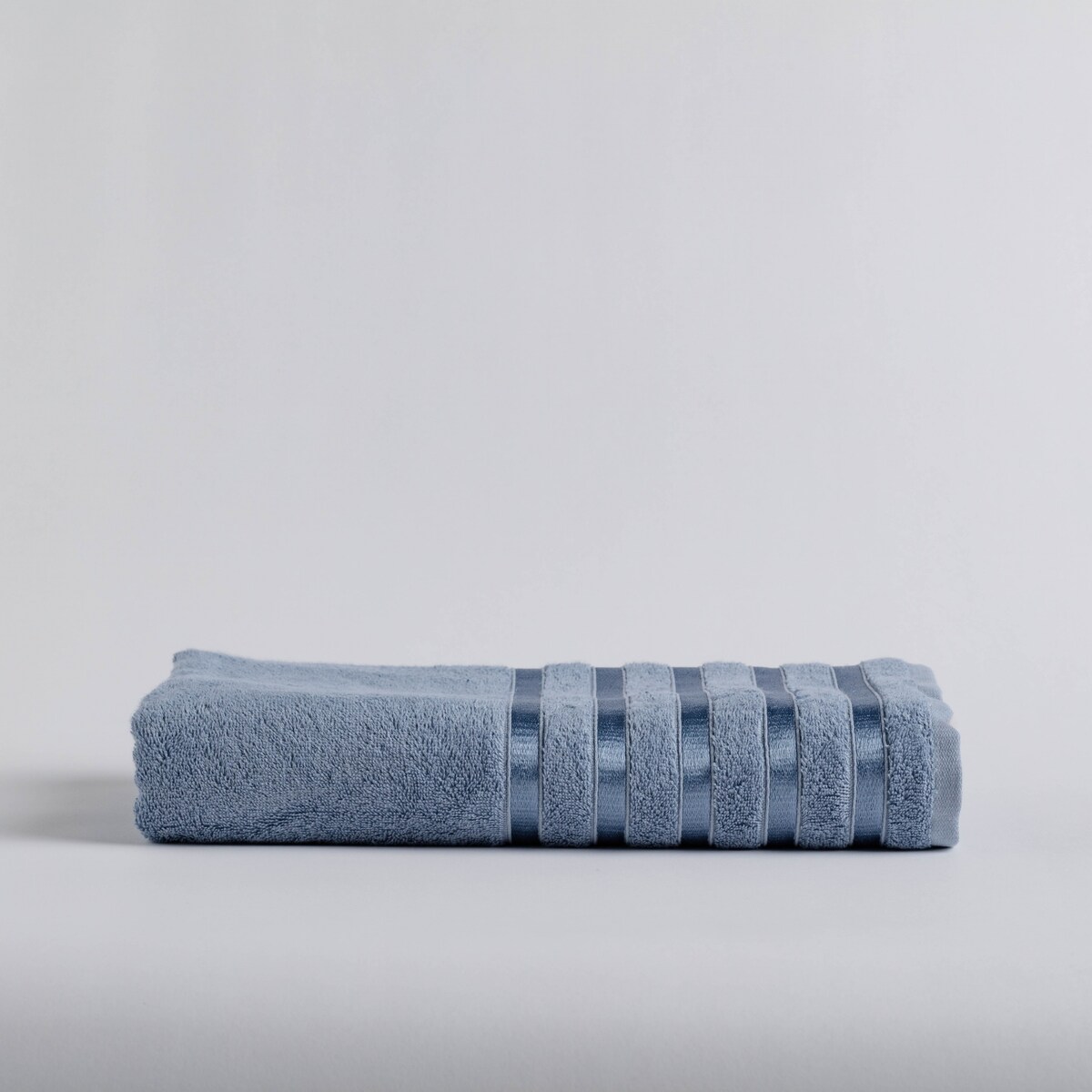 Ręcznik Bamboo 2 100x150 cm