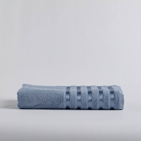 Ręcznik Bamboo 2 100x150 cm