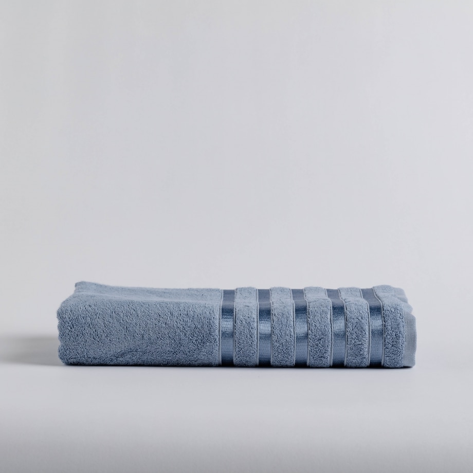 Ręcznik Bamboo 2 100x150 cm