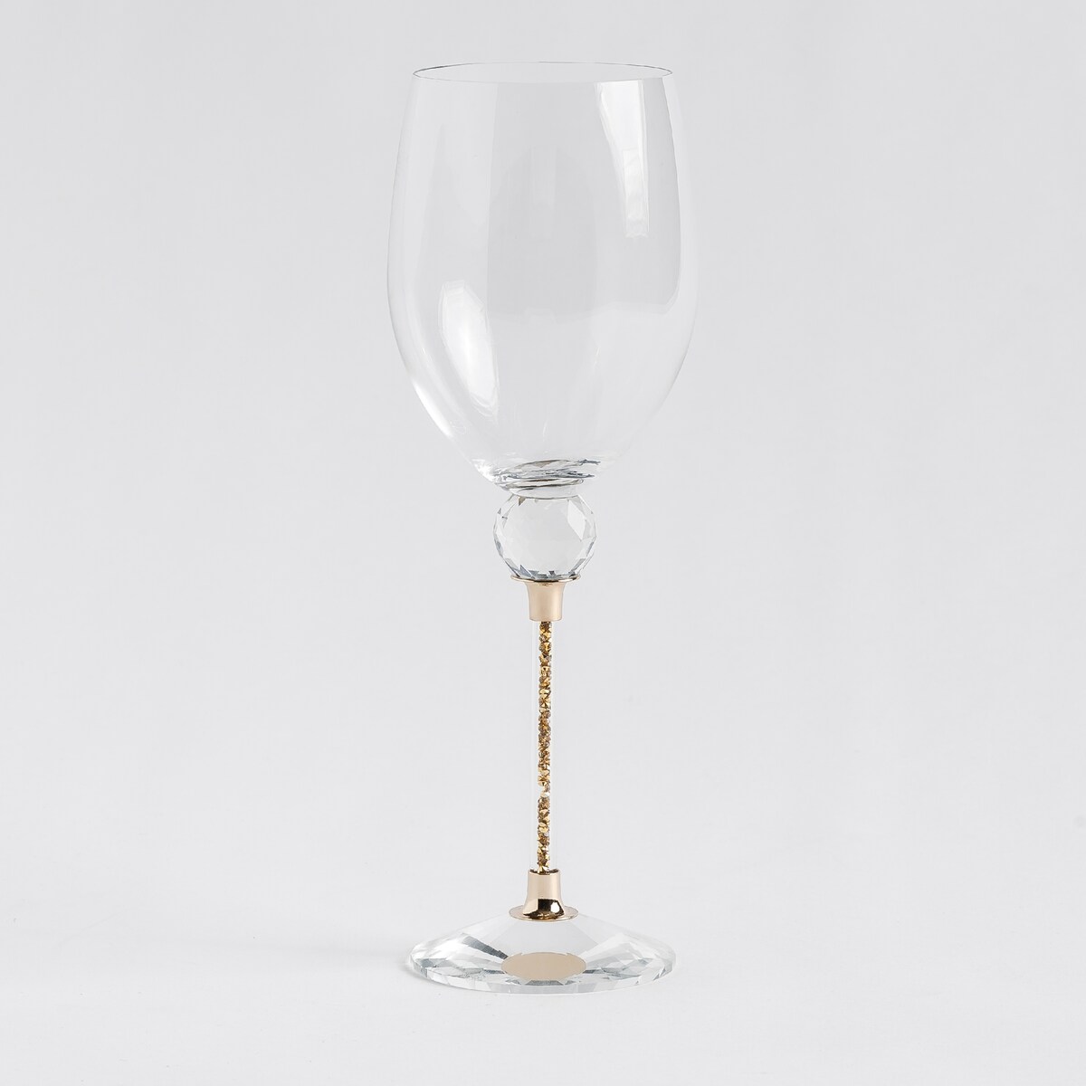 Kieliszek Do Wina Brillios