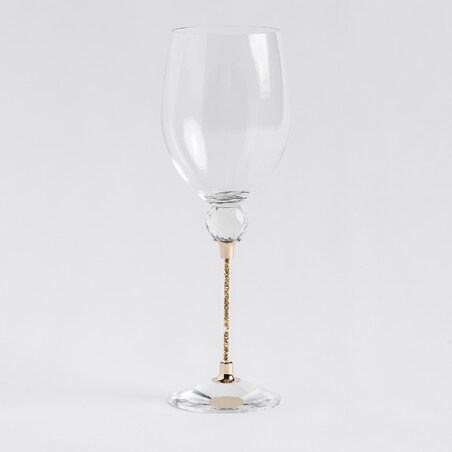 Wine Glass Brillios 