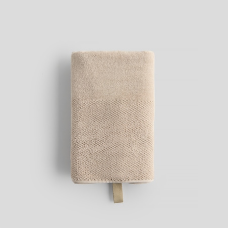 Ręcznik Strippo 70x130 cm