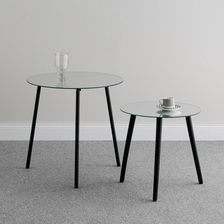 Stolik Arezzo small
