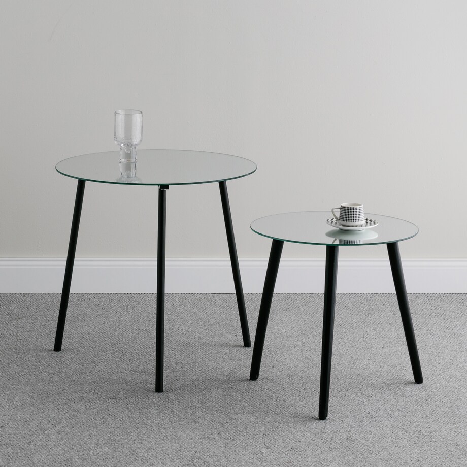 Stolik Arezzo small