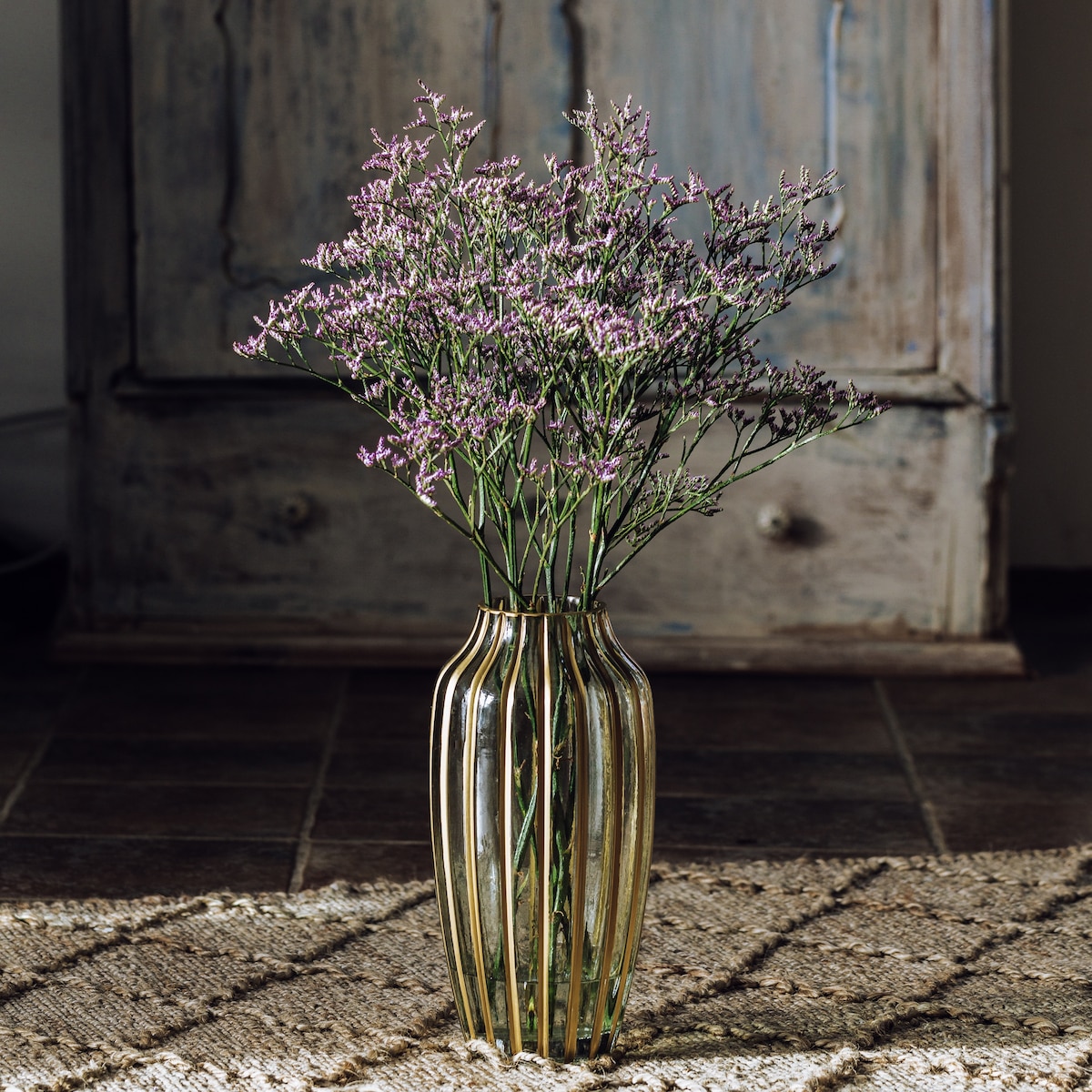 Vase Belardi home&you