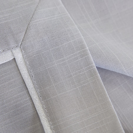 Serweta Tideno 80x80 cm