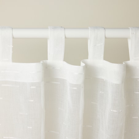 Firana Bracco 140x250 cm